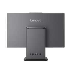 LENOVO 12SC000QTR, ThinkCentre Neo 50a 24 Gen5, i5-13420H, 23.8" FHD Ekran, 16Gb DDR5 Ram, 512Gb SSD, Paylaşımlı Ekran Kartı, Free Dos, All In One PC