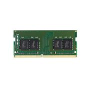 KINGSTON 8GB 3200Mhz DDR4 KVR32S22S8/8 NOTEBOOK RAM (BULK)