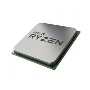 AMD RYZEN 7 5700X 3.4GHZ 32MB 65W AM4 FANSIZ (TRAY)