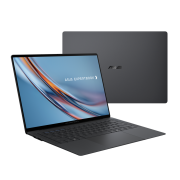 ASUS B9406CAA-UX7641TB1D, ExpertBook Ultra, B9 OLED, Ultra X7 358H, 14" Dokunmatik OLED, 64Gb DDR5 Ram, 1Tb NVMe SSD, Paylaşımlı Ekran Kartı, Free Dos, Kurumsal Notebook