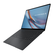 ASUS B9406CAA-UX7641TB1D, ExpertBook Ultra, B9 OLED, Ultra X7 358H, 14" Dokunmatik OLED, 64Gb DDR5 Ram, 1Tb NVMe SSD, Paylaşımlı Ekran Kartı, Free Dos, Kurumsal Notebook