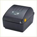 ZEBRA ZD220D, Direk Termal (Ribonsuz) Barkod  Yazıcı (ZD22042-D0EG00EZ)
