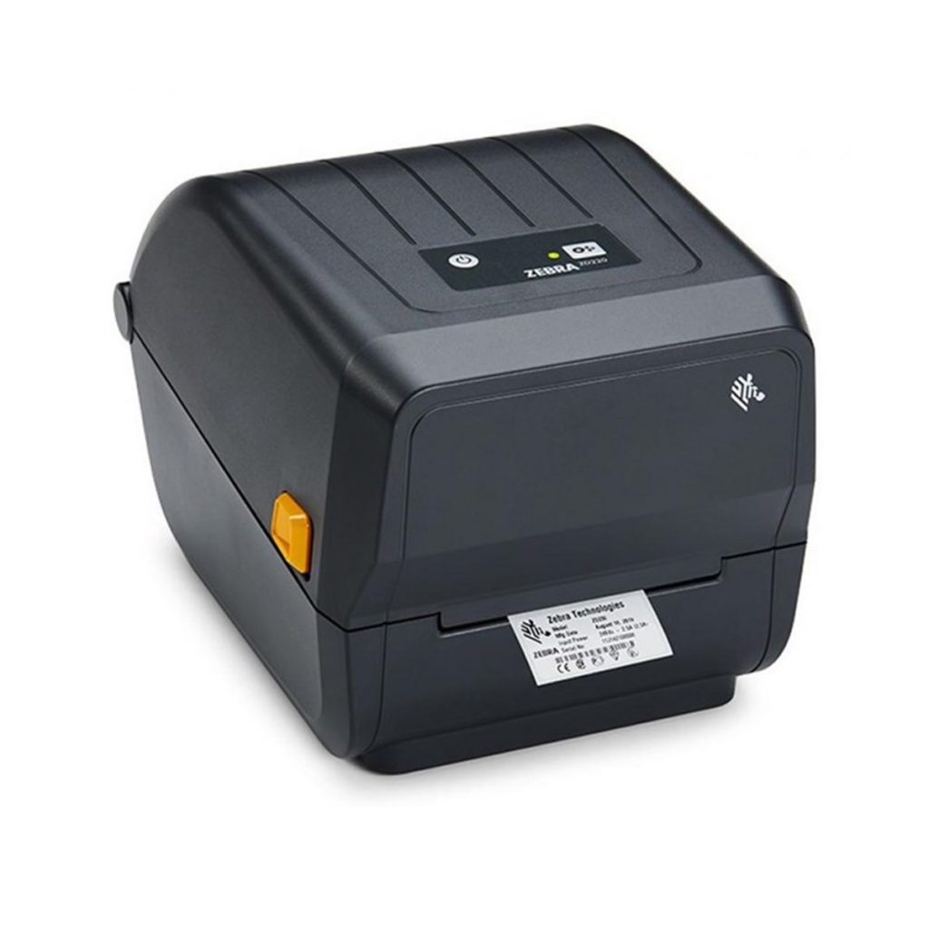 zebra-zd220d-direk-termal-ribonsuz-barkod-yaz-c-zd22042-d0eg00ez