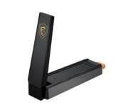 MSI AXE5400 Wifi USB ADAPTOR