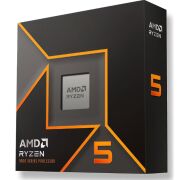 AMD RYZEN 5 9600X 3.9GHZ 38MB 65W AM5 FANSIZ (TRAY)