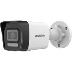 HIKVISION DS-2CD1041G2-LIUF 4MP 2.8MM SESLİ IP DOME KAMERA