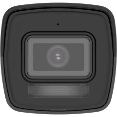 HIKVISION DS-2CD1041G2-LIUF 4MP 2.8MM SESLİ IP DOME KAMERA