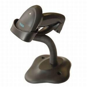 PERKON PS23 Tiger Lazer 1D Kablolu Ayaklı Barkod Okuyucu