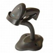 PERKON PS23 Tiger Lazer 1D Kablolu Ayaklı Barkod Okuyucu