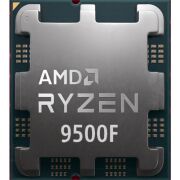 AMD RYZEN 5 9500F 3.8GHZ 32MB 65W AM5 FANSIZ (TRAY)
