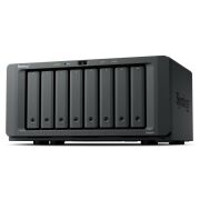 SYNOLOGY DS1825PLUS 8GB 8 BAY 2xGLAN DEPOLAMA ÜNİTESİ