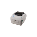 XPRINTER XP-470B Direkt TERMAL BARKOD YAZICI 152mm (USB-SERİ-LAN)