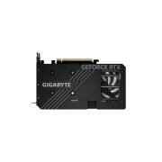 GIGABYTE NVIDIA GEFORCE RTX 5060Ti WINDFORCE 8GB GV-N506TWF2MAX OC-8GD