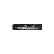 GIGABYTE NVIDIA GEFORCE RTX 5060Ti WINDFORCE 8GB GV-N506TWF2MAX OC-8GD