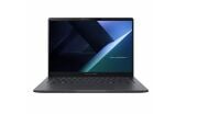 ASUS ExpertBook B3 B3405CCA-U7255H321TB1D Ultra 7-255H 32GB 1TB SSD O/B Intel UHD 14'' DOS Notebook 3 yıl garanti