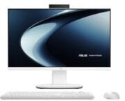 ASUS V470VAK-C716512W0D Core 7 240H 16GB 512GB SSD O/B 27'' Beyaz DOS All in One PC
