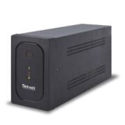 DOTVOLT LN PLUS 1600VA 2x12V/9AH LINE INTERACTIVE UPS (ASANSÖR UPS)
