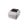 XPRINTER XP-470B, Direkt Termal, Barkod Yazıcı (USB)