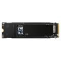 SAMSUNG 990 EVO PLUS 4 TB 7250/6300MB/s PCIe 4.0 NVME SSD MZ-V9S4T0BW