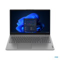 LENOVO 83A10096TR, V15 G4 IRU, i5-13420H, 15,6" FHD, 8Gb Ram, 512Gb SSD, Paylaşımlı Ekran Kartı, Free Dos Notebook