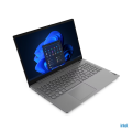 LENOVO 83A10096TR, V15 G4 IRU, i5-13420H, 15,6" FHD, 8Gb Ram, 512Gb SSD, Paylaşımlı Ekran Kartı, Free Dos Notebook