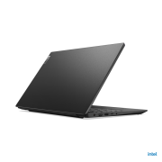 LENOVO 83A10096TR, V15 G4 IRU, i5-13420H, 15,6" FHD, 8Gb Ram, 512Gb SSD, Paylaşımlı Ekran Kartı, Free Dos Notebook