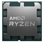 AMD RYZEN 5 7500X3D 4.0GHZ 102MB 65W AM5 FANSIZ (TRAY)