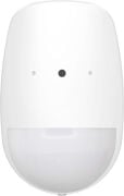 HİKVİSİON DS-PDPG12-EG2-WE (868MHz) Kablosuz Hareket-Cam Kırılma Dedektörü