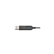 LOGITECH H340, 981-000475, USB, Çağrı Merkezi, Ofis, Toplantı, Konuşmacı Tipi, Microfonlu Kulaklık