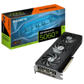 GIGABYTE GV-N506TEAGLEMAX OC-16GD, RTX5060TI, EAGLE MAX OC, 16Gb, GDDR7, 128BIT, 3 Fanlı, 1xHDMI, 3xDP, GAMING Ekran KARTI