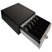 PERKON PHOP ECH410 5 Bölme Metal Para Çekmecesi