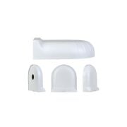 TRK 107 DUVAR MONTAJ KUTUSU