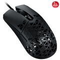 ASUS TUF GAMING M4 AIR USB 16000DPI AIR SHELL TASARIM GAMING MOUSE