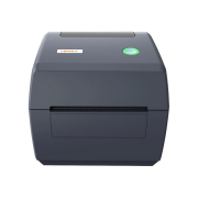 HPRT HD200, Masaüstü Barkod Yazıcı  (USB, Ethernet)