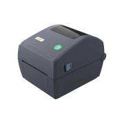 HPRT HD200, Masaüstü Barkod Yazıcı  (USB, Ethernet)