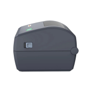 HPRT HD200, Masaüstü Barkod Yazıcı  (USB, Ethernet)