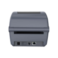 HPRT HD200, Masaüstü Barkod Yazıcı  (USB, Ethernet)
