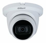 DAHUA HAC-HDW1500TLMQP 0280B-S2 5MP HDCVI Dome Kamera