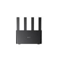 TENDA 4G08 AC1200 300MBPS-867 MBPS DUAL BAND 4G LTE Wİ-Fİ ROUTER