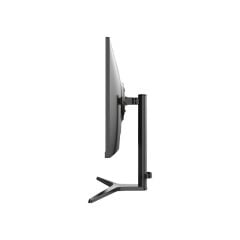 IROMX BF321166 31.5'' 1MS 1920x1080 HDMI/DP PIVOT 165HZ SİYAH FULL HD IPS GAMING MONITOR