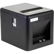 XPRINTER XP-Q80A Termal Fiş Yazıcı, USB, Ethernet