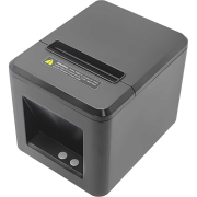 XPRINTER XP-Q80A Termal Fiş Yazıcı, USB, Ethernet