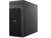DELL Pro Max T2 FCT2250_2 Ultra 7-265 16GB 512GB SSD 8gb A1000 W11P Masaüstü İş istasyonu