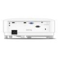 BENQ MX560C 4000 ANS 1024X768 XGA HDMI VGA USB TYPE A 3D DLP PROJEKSIYON