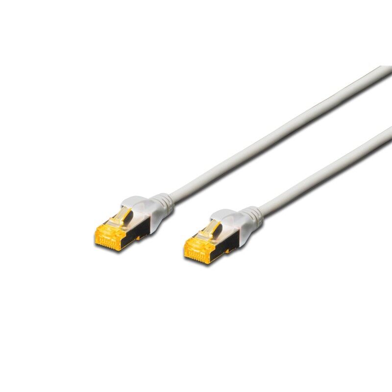 BEEK BC-S6A020 2MT CAT6A SFTP/PIMF LSOH PATCH KABLO