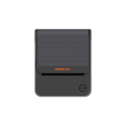 RONGTA RP336, Masaüstü, Direkt Termal Fiş/POS Yazıcı (Ethernet, USB)