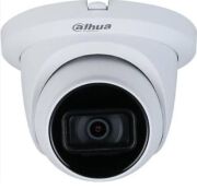 DAHUA DH-HAC-HDW1200TQP-0280B 2MP HD DOME KAMERA