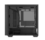 ASUS A21 PLUS SIYAH 360MM SOGUTUCU ALANI MATX