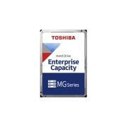 TOSHIBA MG11 16TB 7200RPM 1024MB SATA3 MG11ACA16TE ENTERPRISE HDD