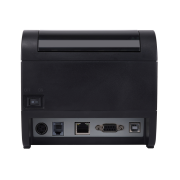 SUNLUX RP8020, Direkt Termal Fiş Yazıcı  (Ethernet, Seri, USB)